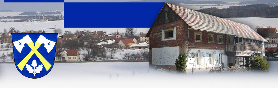 Vyklízení Budětsko